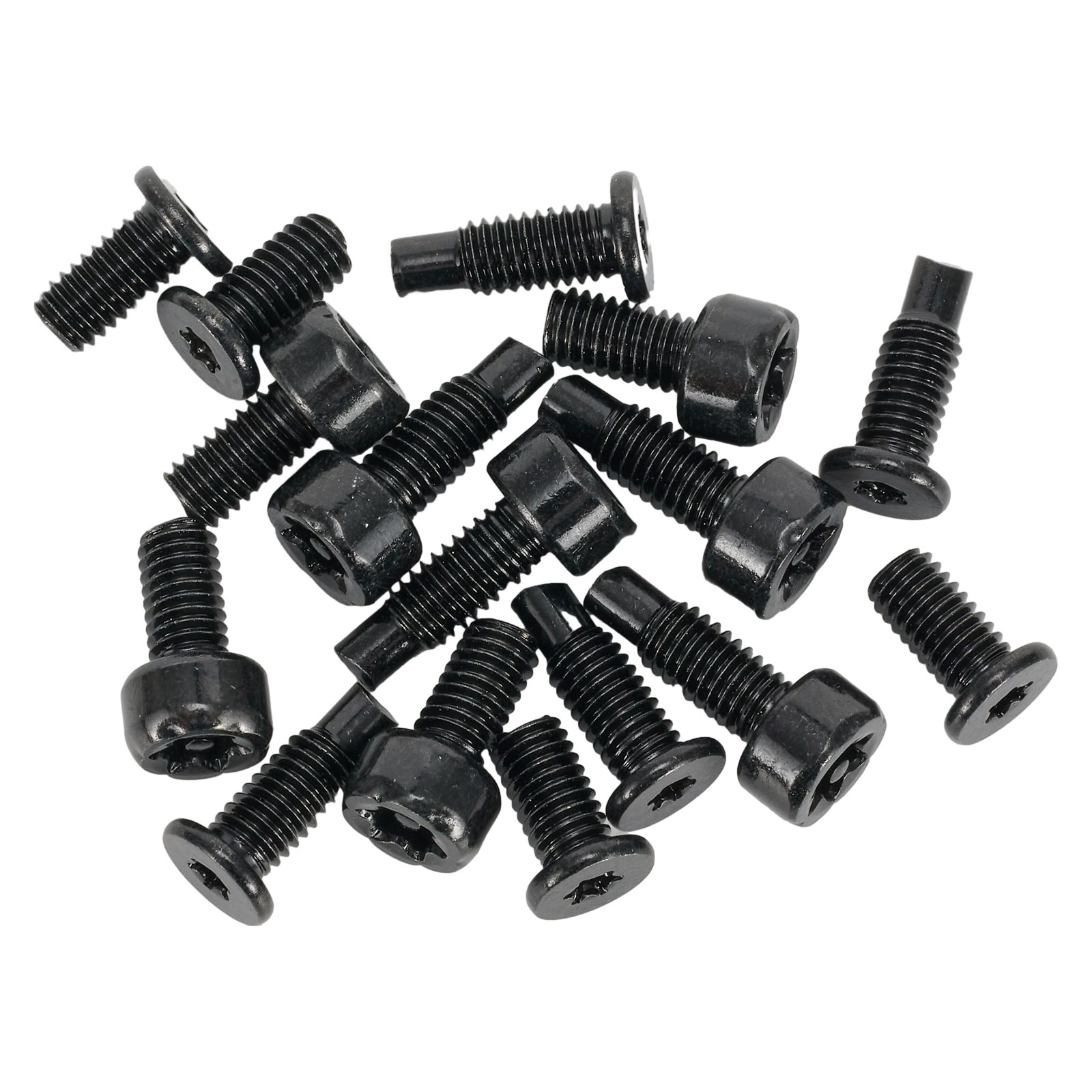 BOLT SCREWS Screws Security Sc - Video Doorbell review and price
