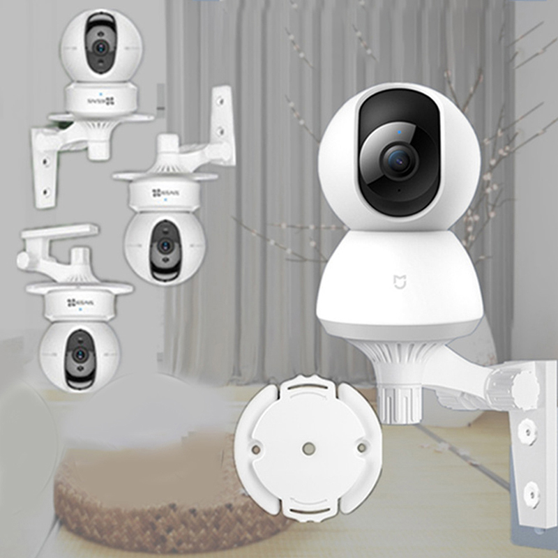 ●ABS Wall Mounting Base For Ta - Tp-Link Camera Tapo C210 review and price