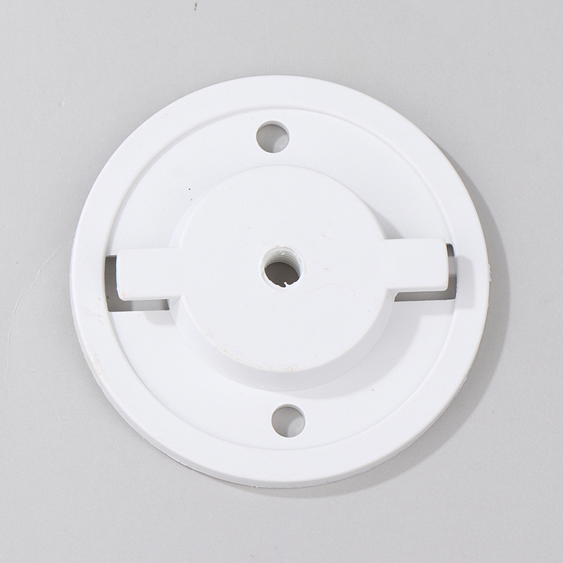 ●ABS Wall Mounting Base For Ta - Tp-Link Camera Tapo C210 review and price