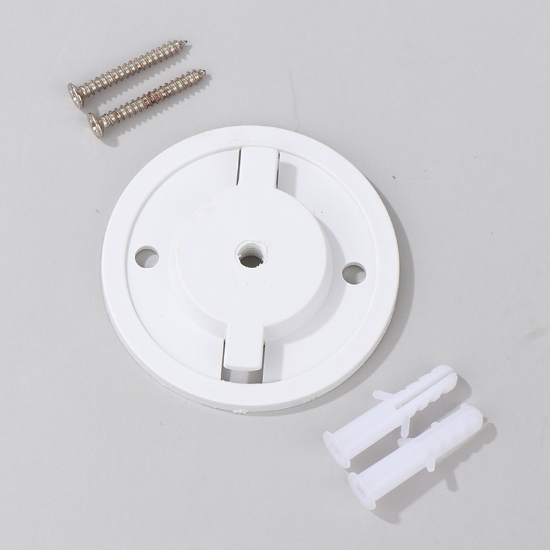 ●ABS Wall Mounting Base For Ta - Tp-Link Camera Tapo C210 review and price