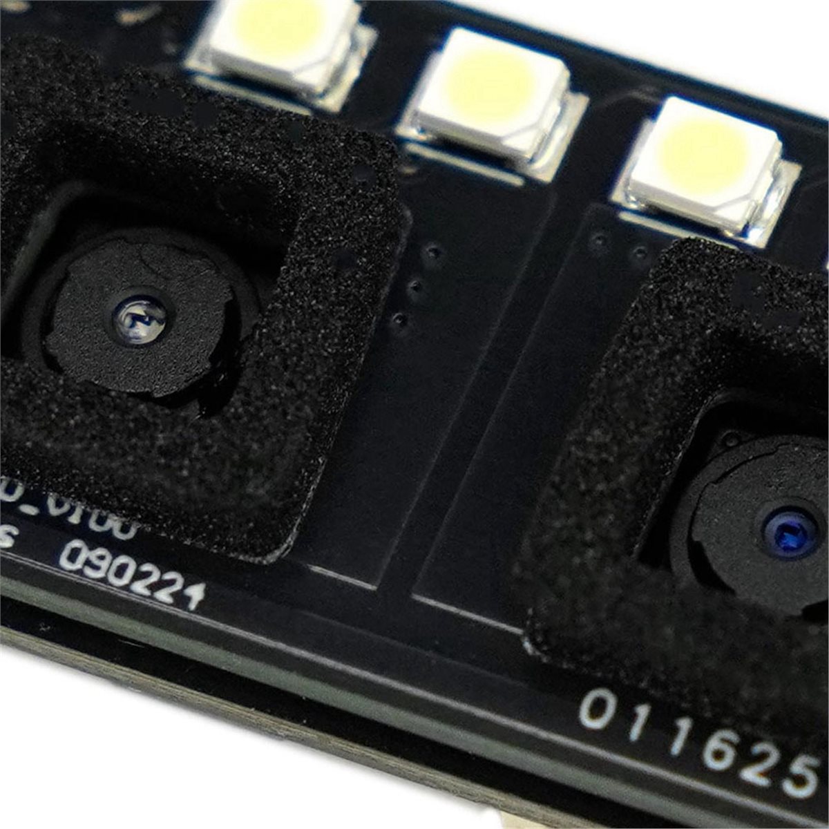(DT37) Offline High Security A - Smart Home Qr Code review and price