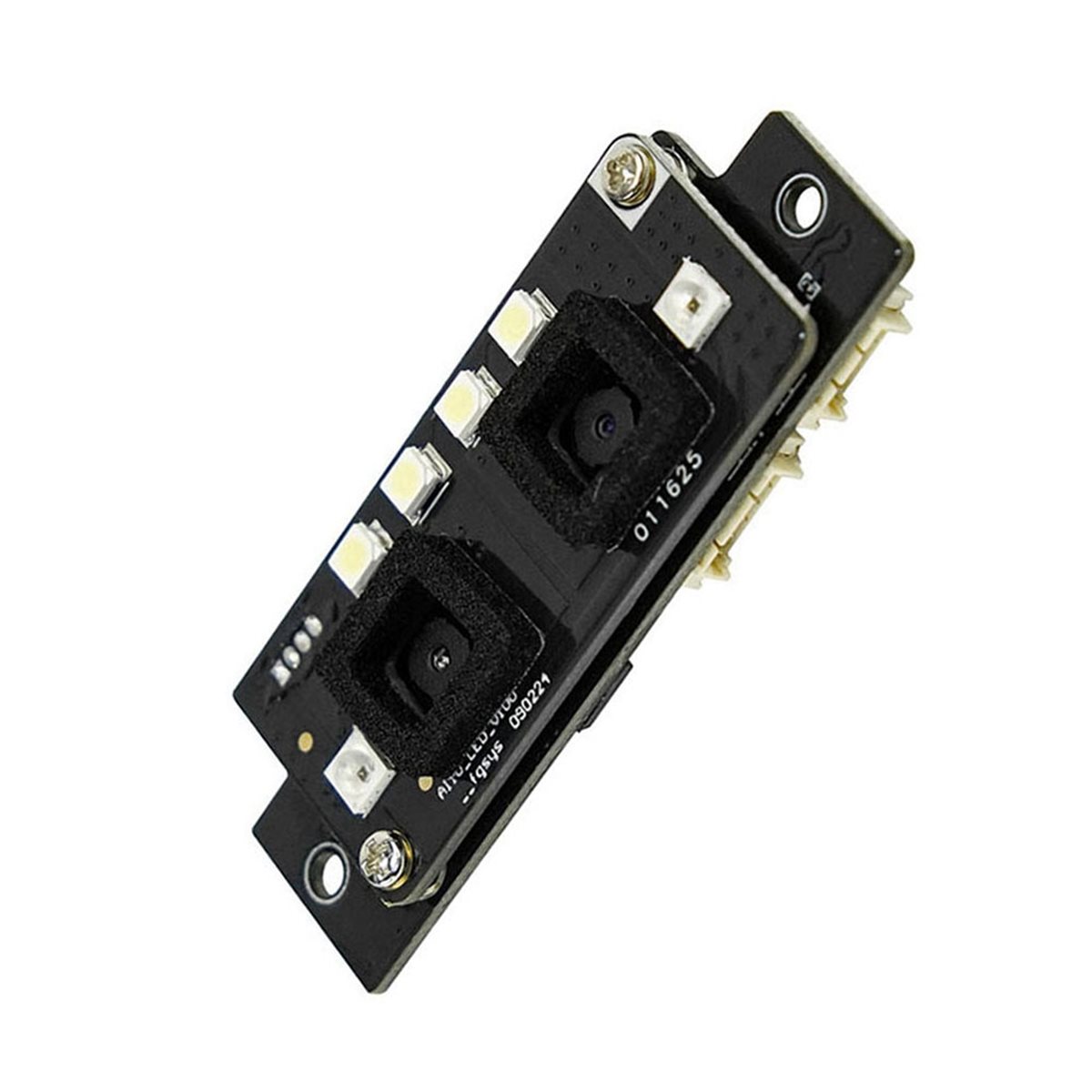 (DT37) Offline High Security A - Smart Home Qr Code review and price