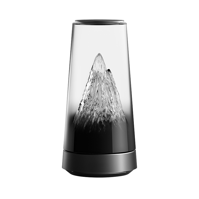 Smart Router X3 Pro Wi-Fi 7+ 2 - Smart Home Router review and price