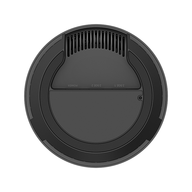 Smart Router X3 Pro Wi-Fi 7+ 2 - Smart Home Router review and price