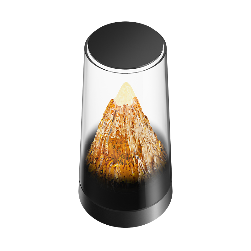 Smart Router X3 Pro Wi-Fi 7+ 2 - Smart Home Router review and price