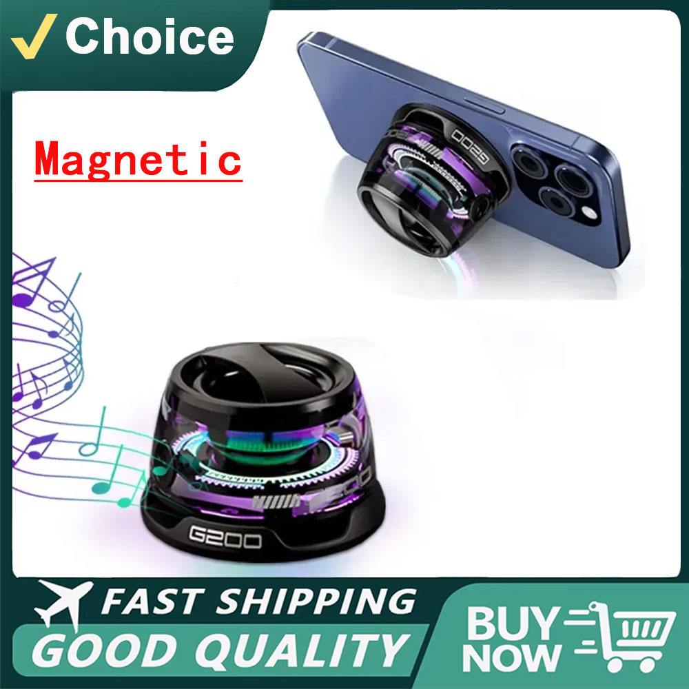 Portable Bluetooth Speaker G20 - Smart Home Usb review and price