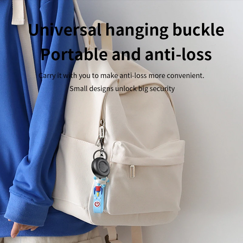 IOS GPS Tracker Smart Tags Blu - Smart Home Hub Apple review and price