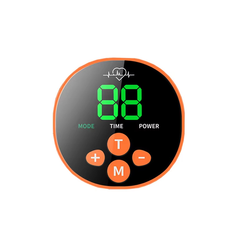 Smart Abdominal Toning Belt Ab - Smart Home Gym review and price