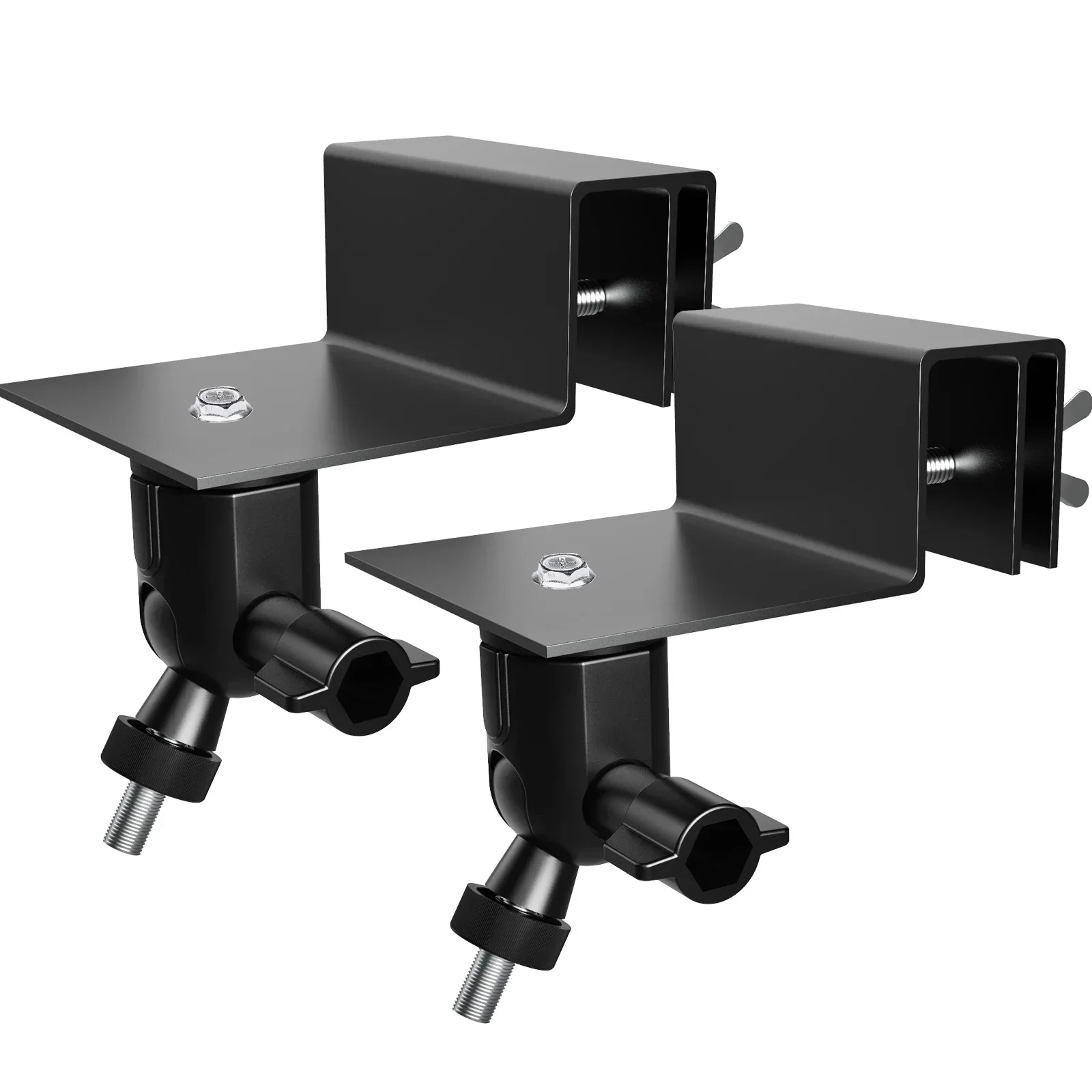 Weatherproof Gutter Mount for  - Video Doorbell review and price