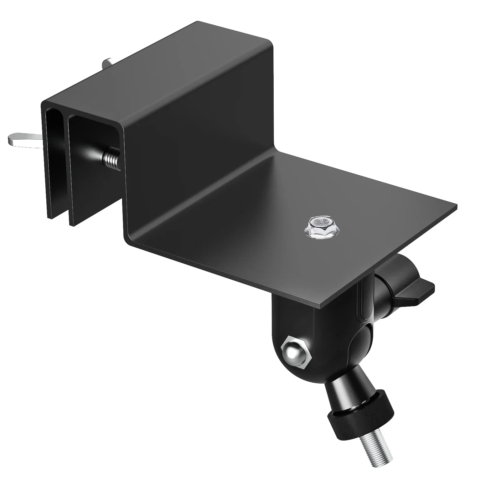 Weatherproof Gutter Mount for  - Video Doorbell review and price