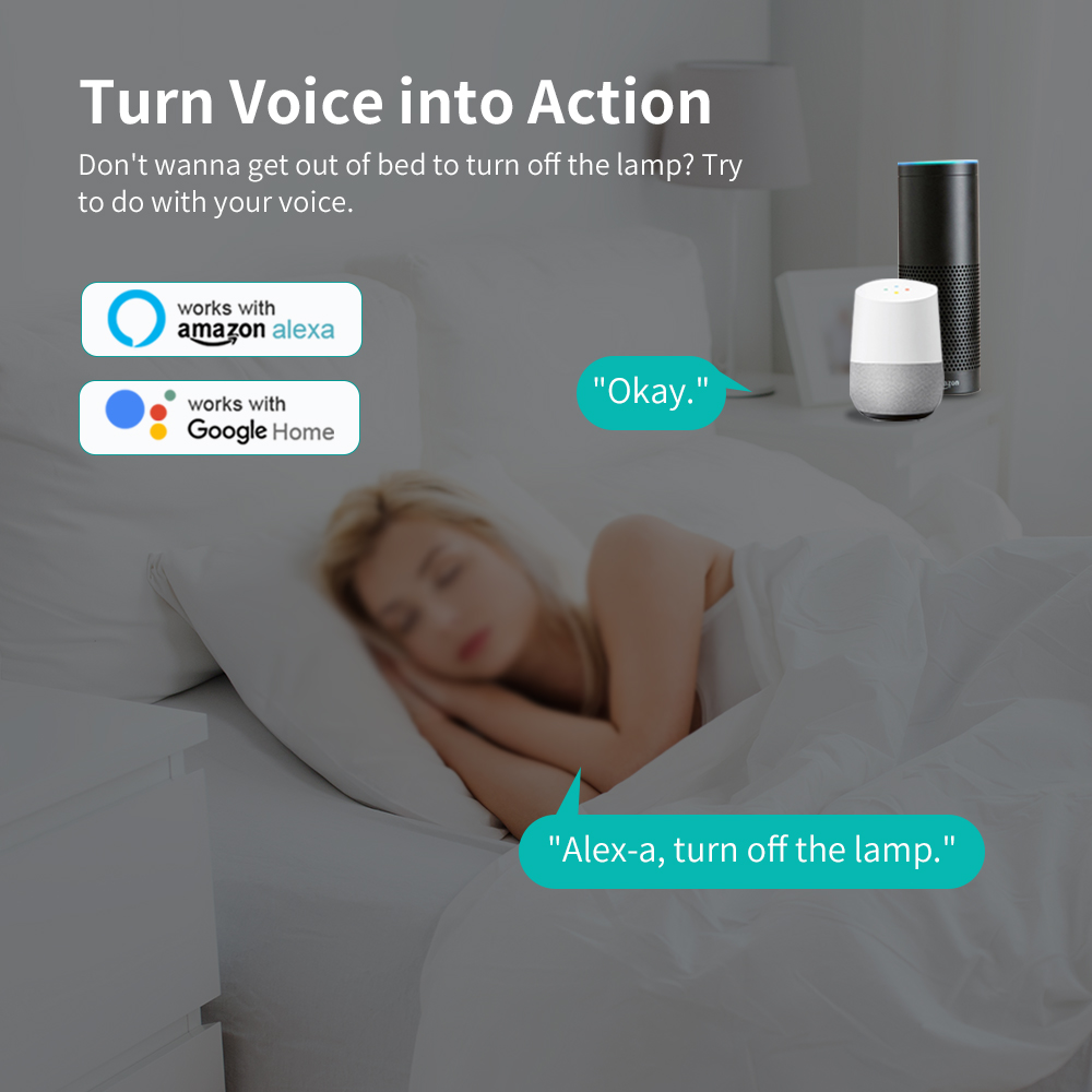 WiFi Mini Micro USB Adaptor 5V - Smart Home News review and price